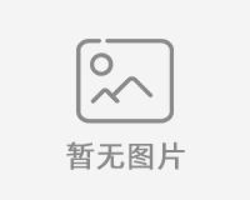 株洲抖音图文代运营服务