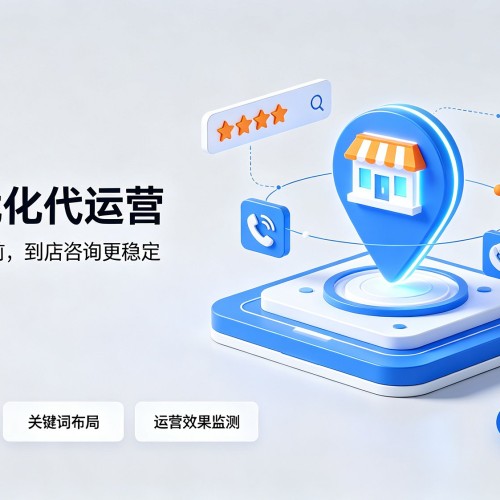 株洲GEO优化
